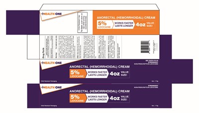 4oz Carton (4oz Carton)